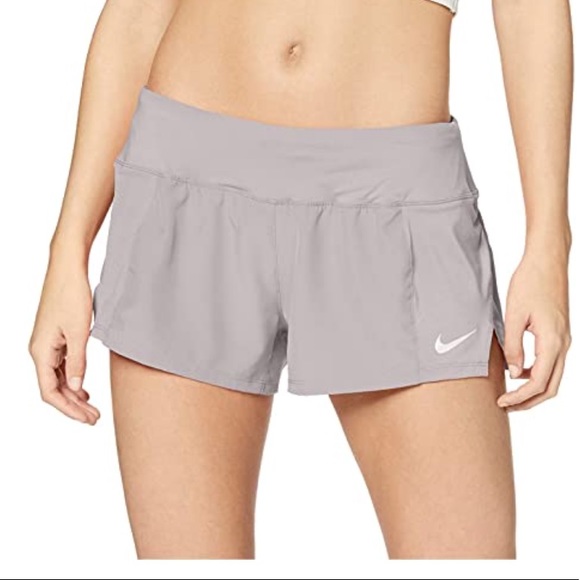 nike dry crew shorts 2